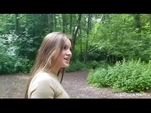 ❤️ Gisugyot ko si Evelina nga mag-fuck mi sa public place! Miingon siya og oo. Unya gilugos nako siya sa asno ug cum sa iyang baba. Unya naglagot siya sa iyang kaugalingon. ❌ Sex video sa ceb.xxxdeutschepornos.ru ﹏