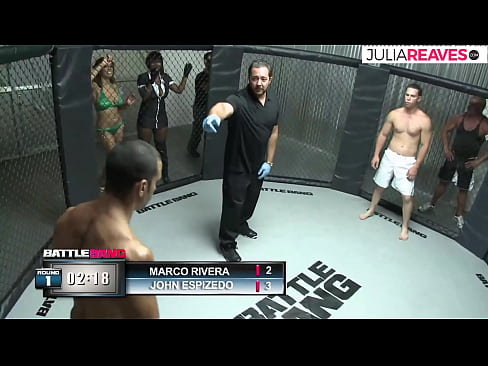 ❤️ Ang Ultimate Fighter nakig-away sa usa ka numero nga babaye pagkahuman sa away sa ring ❌ Sex video sa ceb.xxxdeutschepornos.ru ﹏
