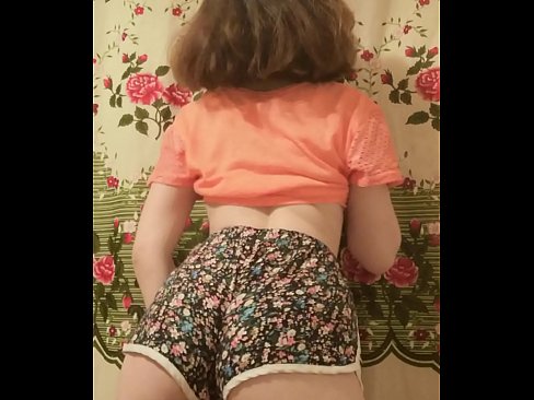❤️ Sexy nga bata nga bata nga naghubo sa iyang shorts sa camera ❌ Sex video sa ceb.xxxdeutschepornos.ru ﹏