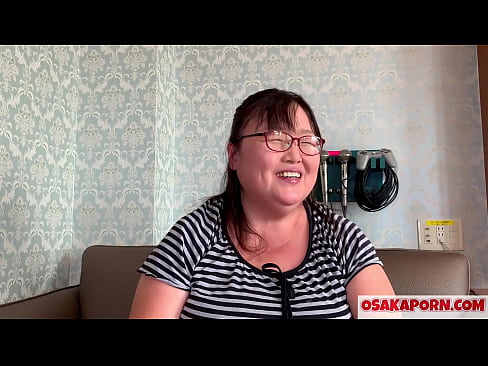 ❤️ Ang tambok nga Hapones nga inahan nagpakita sa iyang dagkong mga suso ug nalingaw og sex toy. Usa ka 51-anyos nga inahan nga taga-Asia ang naghisgot bahin sa iyang kasinatian sa sekso. Yukiko 1 OSAKAORN fatty milf ❌ Sex video sa ceb.xxxdeutschepornos.ru ﹏