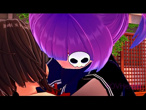 ❤️ Arachne nga babaye nga mangtas. ❌ Sex video sa ceb.xxxdeutschepornos.ru ﹏