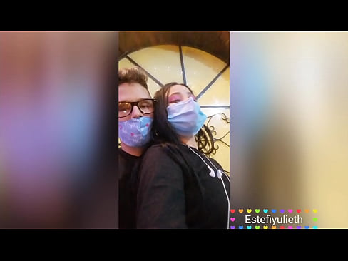 ❤️ Damn quarantine nagpabuang nako. ❌ Sex video sa ceb.xxxdeutschepornos.ru ﹏