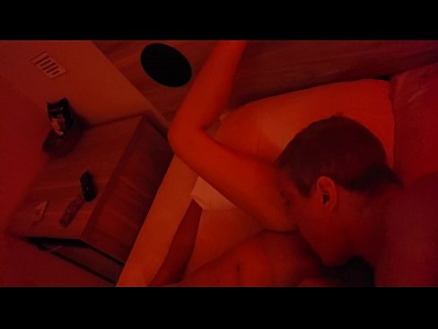 ❤️ Gitilapan akong basa nga puki. ❌ Sex video sa ceb.xxxdeutschepornos.ru ﹏
