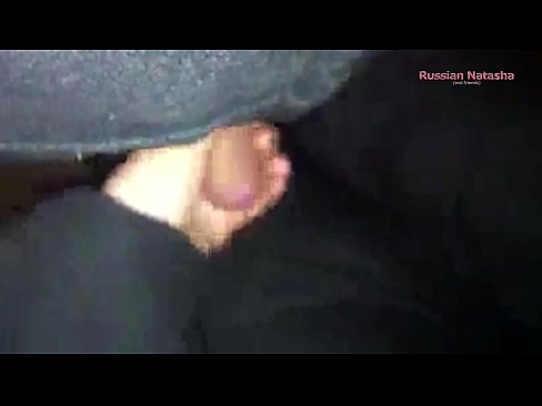 ❤️ UNDERSTADER SEXING IN THE STREET / If this video get 100k views and 100 comments - I'll send everyone in the comments my hubo pics ❌ Sex video sa ceb.xxxdeutschepornos.ru ﹏