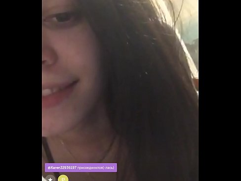 ❤️ Slutty Russian bitch (Periscope, VKontakte, Instagram) ❌ Sex video sa ceb.xxxdeutschepornos.ru ﹏