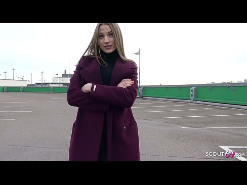 ❤️ ANG GERMAN SCOUT MAO USA KA DAMGO NGA MAKATAPUK SA STEELE, PARKING LOT TELLTALE UG SEXY PARA SA KWARTA ❌ Sex video sa ceb.xxxdeutschepornos.ru ﹏