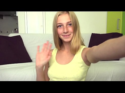 ❤️ Kung bored ko tapolan ko mag-masturbate sa akong pink nga puki ❌ Sex video sa ceb.xxxdeutschepornos.ru ﹏