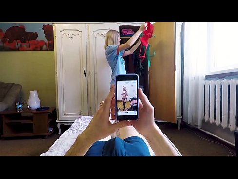 ❤️ Gipa-cum ni stepsister ang iyang igsoong lalaki sa wala pa mopauli si mama ❌ Sex video sa ceb.xxxdeutschepornos.ru ﹏