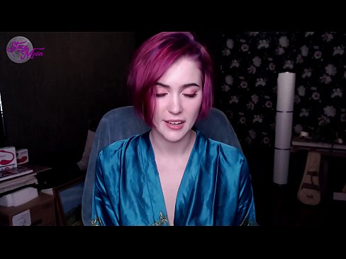 ❤️ Instruksyon sa jerk off gikan sa usa ka Russian nga babaye sa English ❌ Sex video sa ceb.xxxdeutschepornos.ru ﹏