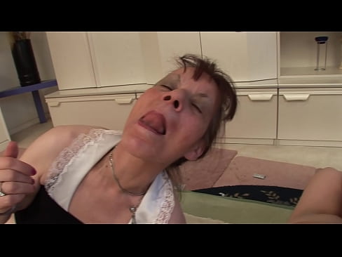 ❤️ Duha ka lola ug usa ka apohan adunay tulo ka lalaki ❌ Sex video sa ceb.xxxdeutschepornos.ru ﹏