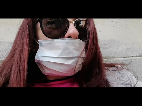 ❤️ Si Nicoletta nanimalos sa iyang silingan ug nangihi sa iyang garahe (Special Covid19 Italian Quarantine) ❌ Sex video sa ceb.xxxdeutschepornos.ru ﹏