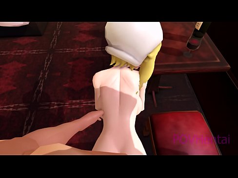 ❤️ Fiona shepherdess cancer hentai ❌ Sex video sa ceb.xxxdeutschepornos.ru ﹏