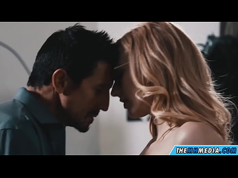 ❤️ Romantikong pakighilawas sa usa ka slutty blonde ❌ Sex video sa ceb.xxxdeutschepornos.ru ﹏