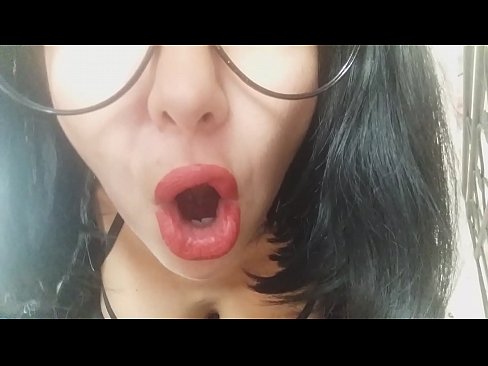 ❤️ Honey, dili ka pasudlon sa imong stepmom karon sa eskwelahan... I need you so much... ❌ Sex video sa ceb.xxxdeutschepornos.ru ﹏