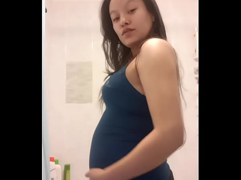 ❤️ ANG PINAKA HOTTEST COLOMBIAN SLUT SA NET NABALIK, BUNTIS, GUSTO TAN-AWA SILA MAGSUNOD USAB SA https://onlyfans.com/maquinasperfectas1 ❌ Sex video sa ceb.xxxdeutschepornos.ru ﹏
