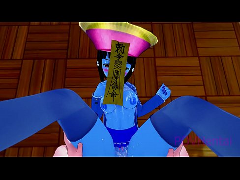 ❤️ Undead girl nga monster ❌ Sex video sa ceb.xxxdeutschepornos.ru ﹏