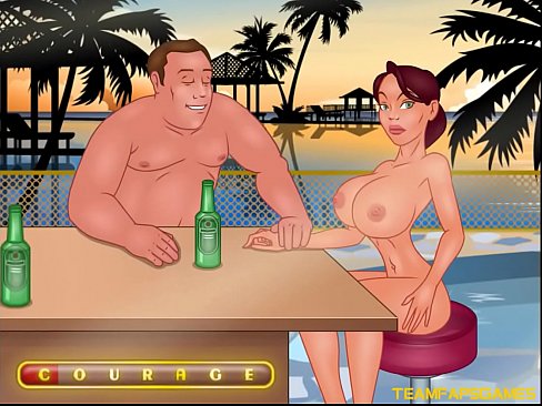 ❤️ Crawling cure baby sa bdsm resort 2 ❌ Sex video sa ceb.xxxdeutschepornos.ru ﹏