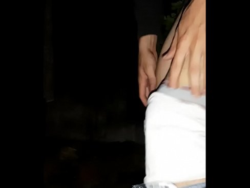 ❤️ Ang akong silingan milukso sa akong bungbong sa quarantine ❌ Sex video sa ceb.xxxdeutschepornos.ru ﹏