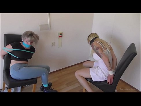 ❤️ Naadik / gigapos ug gibusalan / babaye sa kalisud ❌ Sex video sa ceb.xxxdeutschepornos.ru ﹏