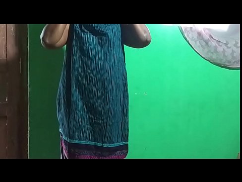❤️ Gigamit ni Mama ang Mais. ❌ Sex video sa ceb.xxxdeutschepornos.ru ﹏