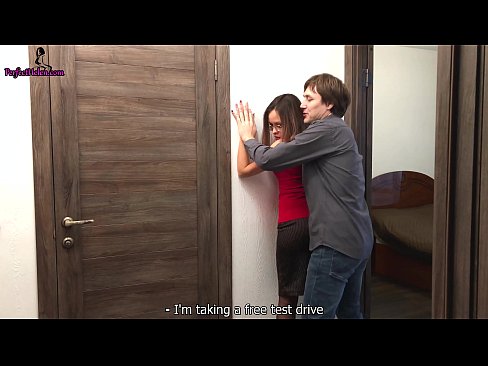 ❤️ Ang Seksi nga Realtor Makalingaw nga Gipang-ilog ang Iyang Puki ug Gikiss Samtang Nagbaligya sa Iyang Apartment - Krempai ❌ Sex video sa ceb.xxxdeutschepornos.ru ﹏