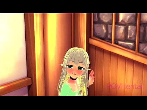 ❤️ (Trap) Gitabangan ka sa Elvish maid nga manghugas sa imong nawong. ❌ Sex video sa ceb.xxxdeutschepornos.ru ﹏