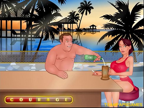 ❤️ nagkamang tambal nga bata sa bdsm resort ❌ Sex video sa ceb.xxxdeutschepornos.ru ﹏
