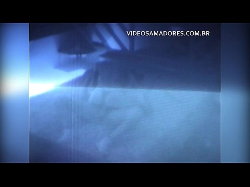 ❤️ Gipasalida sa bana ang iyang asawa nga nakighilawas sa silingan ug nahibal-an nga siya usa ka cuckold ❌ Sex video sa ceb.xxxdeutschepornos.ru ﹏