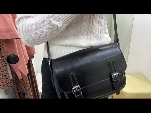 ❤️ Public masturbation sa batan-ong bitch FeralBerry nga adunay dildo sa fitting room ❌ Sex video sa ceb.xxxdeutschepornos.ru ﹏