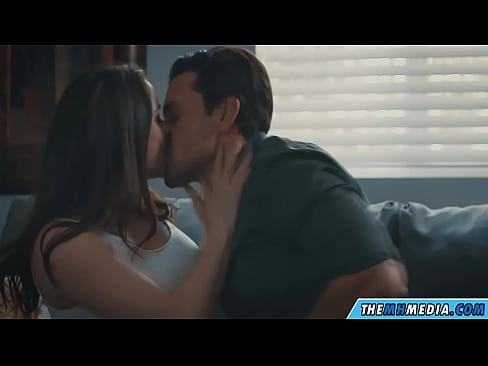 ❤️ Romantikong pakighilawas sa usa ka maayong busty nga inahan ❌ Sex video sa ceb.xxxdeutschepornos.ru ﹏