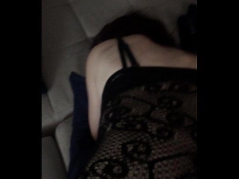 ❤️ Si ja perdasham babava Bugarka ka mene in stan. ❌ Sex video sa ceb.xxxdeutschepornos.ru ﹏