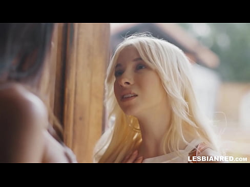 ❤️ Ang babaye mipauli pipila ka bulan ang milabay ug mikaon sa puki sa iyang stepmom ❌ Sex video sa ceb.xxxdeutschepornos.ru ﹏