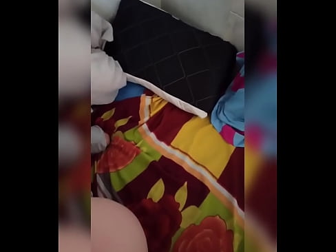 ❤️ Ang akong kauban sa kwarto nagpabilin nga nag-inusara sa balay tungod kay ang iyang bana nagbakasyon ug akong gipahimuslan ang higayon nga mangulitawo kaniya ug pun-on ang iyang asno sa gatas ❌ Sex video sa ceb.xxxdeutschepornos.ru ﹏