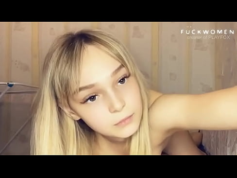 ❤️ Ang walay katagbawan nga estudyanteng babaye nanghatag ug makapahugno nga pulso nga oral creampay sa klasmeyt ❌ Sex video sa ceb.xxxdeutschepornos.ru ﹏