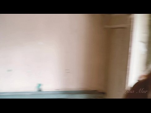 ❤️ Ang lami sa cum nagpahinumdom kanimo sa imong pagkabata? ❌ Sex video sa ceb.xxxdeutschepornos.ru ﹏
