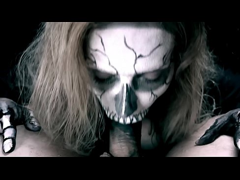 ❤️ Demon nga babaye nga nagsuso sa manok uban sa iyang itom nga baba ug gilamoy cum. ❌ Sex video sa ceb.xxxdeutschepornos.ru ﹏