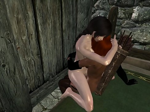 ❤️ sa bakasyon,ug gigamit ang mga lawas sa tsbbe ug unpe maximum actors,succubus ug nord ❌ Sex video sa ceb.xxxdeutschepornos.ru ﹏