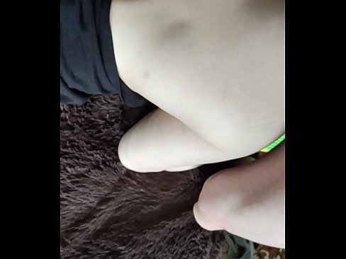 ❤️ Russian nga babaye nga nag-agulo sa balay anal bahin 2 ❌ Sex video sa ceb.xxxdeutschepornos.ru ﹏