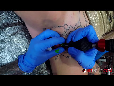 ❤️ Si Sully Savage adunay tattoo sa iyang clitoris ❌ Sex video sa ceb.xxxdeutschepornos.ru ﹏