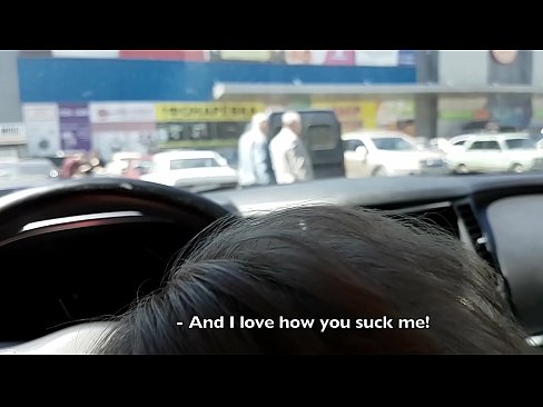 ❤️ Gisuyop diha mismo sa parkinganan gawas sa supermarket ❌ Sex video sa ceb.xxxdeutschepornos.ru ﹏