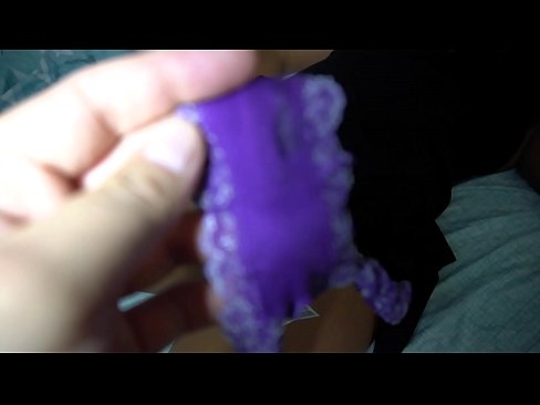 ❤️ Niabot akong ate nga hubog kaayo ug ako siyang gikugos hangtod nakamata ❌ Sex video sa ceb.xxxdeutschepornos.ru ﹏