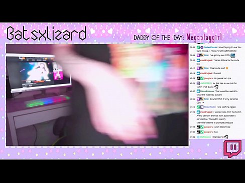 ❤️ NAKALIMOT ANG GAMER NGA I-OFF ANG STREAM UG NAG-SQUIRTED LIVE ON AIR ❌ Sex video sa ceb.xxxdeutschepornos.ru ﹏