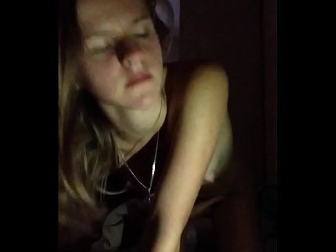 ❤️ Ang usa ka babaye masturbates ug cums ❌ Sex video sa ceb.xxxdeutschepornos.ru ﹏