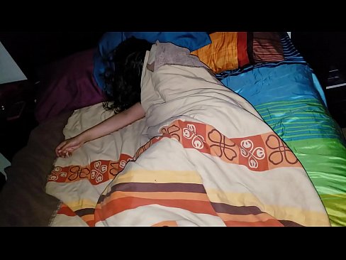 ❤️ Stepson nga gibadlong ang iyang batan-ong ina-ina samtang siya natulog. ❌ Sex video sa ceb.xxxdeutschepornos.ru ﹏