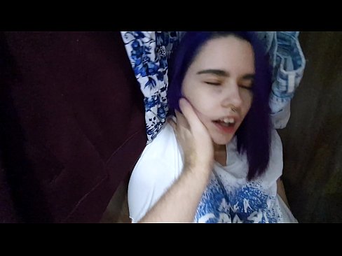 ❤️ Nakit-an akong igsoong babaye sa aparador ug gitabangan siya sa iyang cum ❌ Sex video sa ceb.xxxdeutschepornos.ru ﹏
